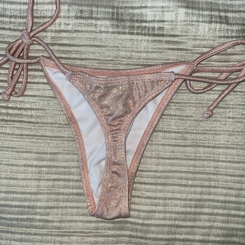 GIAH SWIM bikini - Picture 4 of 5